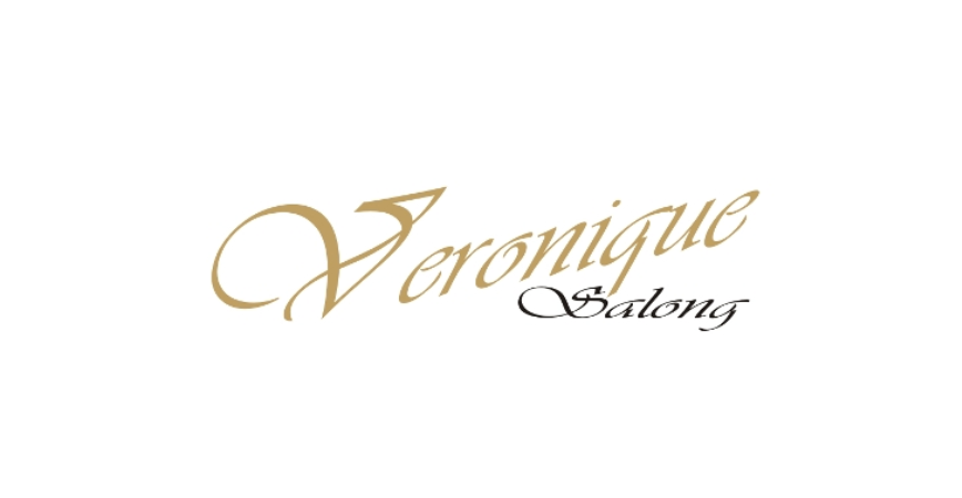 Veronique Salons